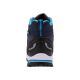 5. Buty Trollkids Trolltunga JR 156-110