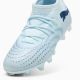 4. Buty Puma Future 9 Match Jr FG/AG 108721-03