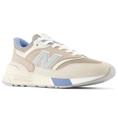 10. Buty New Balance sneakersy Unisex U997RBC