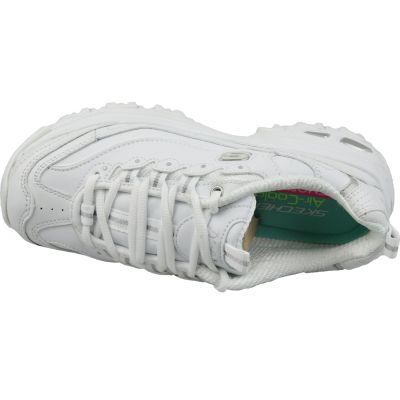 3. Buty Skechers D'Lites Fresh Start W 11931-WSL