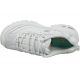 3. Buty Skechers D'Lites Fresh Start W 11931-WSL