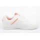 3. Buty Fila C. Court W FFT006613197