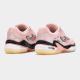 3. Buty do tenisa Joma Slam Lady 2529 W TSLALS2529OM