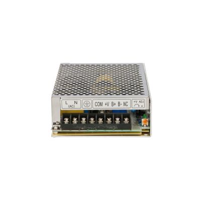 6. Extralink Zasilacz buforowy AD-55B 24V/27,6V, 55W