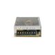 6. Extralink Zasilacz buforowy AD-55B 24V/27,6V, 55W