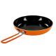 2. Patelnia turystyczna Jetboil Summit Skillet Fry Pan