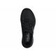 10. Buty Skechers Slip-ins Summits - Diamond Dream W 150123-BBK