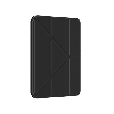 3. Etui AMAZINGTHING Titan Pro Mag Case na iPad Air 13" M3/M4 (2025/2026) - czarne