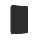 3. Etui AMAZINGTHING Titan Pro Mag Case na iPad Air 13" M3/M4 (2025/2026) - czarne