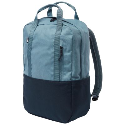 Helly Hansen plecak OSLO PLUS BACKPACK 67538 601