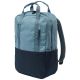 Helly Hansen plecak OSLO PLUS BACKPACK 67538 601