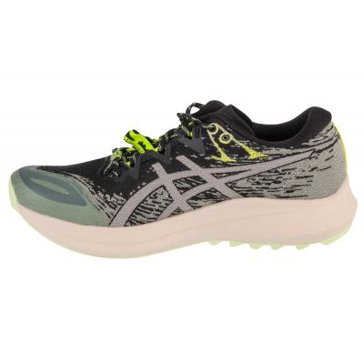 2. Buty do biegania Asics Fuji Lite 5 W 1012B690-001