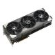 40. Karta graficzna ASUS TUF Gaming GeForce RTX 5080 OC 16GB