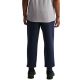 2. Spodnie męskie Nike Club BB Jogger granatowe FN3787 451