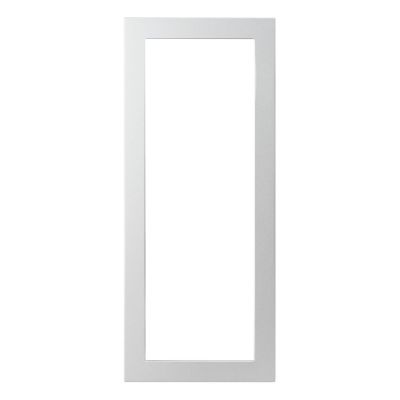 2. Panel zewnętrzny BCS-RA3-N