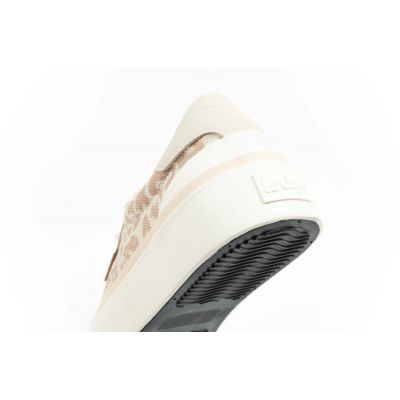 7. Buty Lee Cooper W LCW-25-02-3330L
