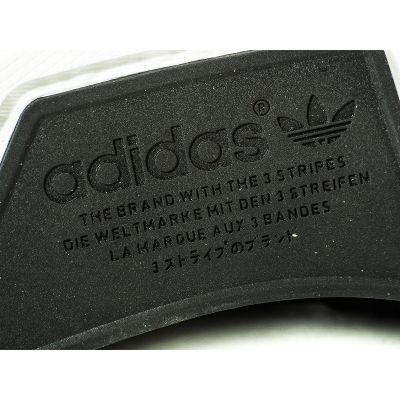 8. Buty Adidas NMD C1 Chukka - S79146