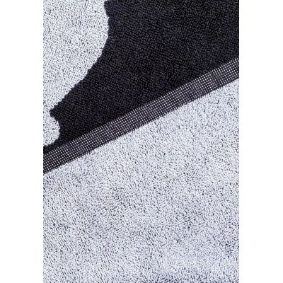 2. Ręcznik Puma 70x140 Team Towel Large 054552-01
