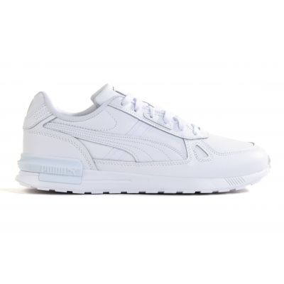 3. Buty Puma Gravitation Pro L M 382721 02