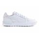 3. Buty Puma Gravitation Pro L M 382721 02
