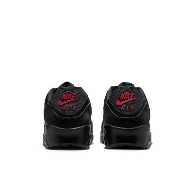 6. Buty Nike AIR MAX 90 IM9616-001