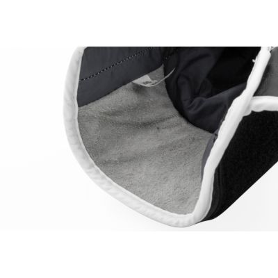 8. Rękawice bokserskie TOP TEN RTT-SUPERFIGHT 3000 STARS