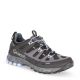 13. Buty trekkingowe Aku Selvatica GTX W 679144