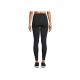 6. Legginsy treningowe damskie CASALL Graphic High Waist Tights kolor czarny