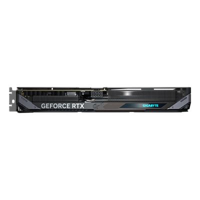 18. Karta graficzna Gigabyte GeForce RTX 5060 Ti GAMING OC 8GB