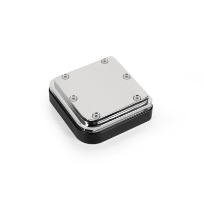 2. Alphacool 13443 część / akcesorium do systemów chłodzenia komputerów Blok wodny