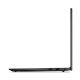 9. Notebook Lenovo V15 G5 IRL 15,6"FHD/i7-13620H/16GB/SSD512GB/UHD/W11 PRO Business Black 3Y Onsite