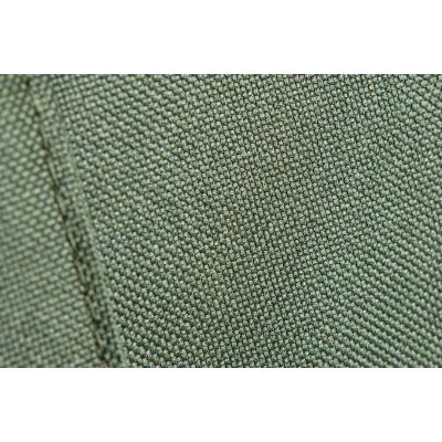 3. NEO tools 84-326 plecak