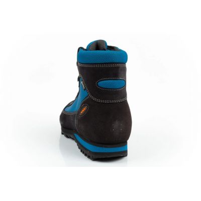5. Buty trekkingowe męskie Aku Slope Micro GORE-TEX [885.10 671]