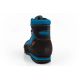 5. Buty trekkingowe męskie Aku Slope Micro GORE-TEX [885.10 671]
