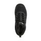 3. Buty damskie Skechers Trego Ashaway 180336 BKCC