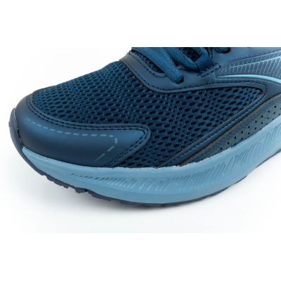 15. Buty do biegania Joma Vitaly M RVITAW2533