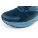 15. Buty do biegania Joma Vitaly M RVITAW2533