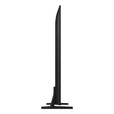 25. Telewizor Samsung QE65Q7FAAUXXH QLED 65'' 4K Ultra HD Tizen Q-Symphony DVB-T2 Czarny (MODEL 2025)