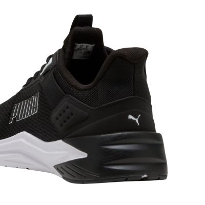 5. Buty Puma FTR Wave M 311095 01