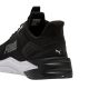 5. Buty Puma FTR Wave M 311095 01