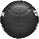 8. Piłka Wilson Team Tribute Los Angeles Lakers Mini Ball Jr WZ4017601XB