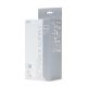 3. Acer AC Adapter 65W adapter zasilający/ inwentor Wewnętrzna Czarny