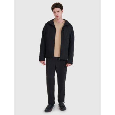 6. Kurtka 4F M 4FWSS25TTJAM704-20S