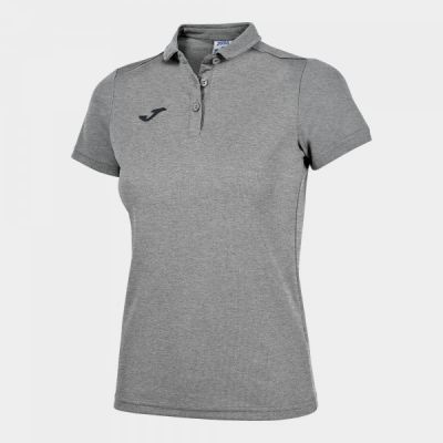 Koszulka Joma Polo Hobby Shirt W 900247.250