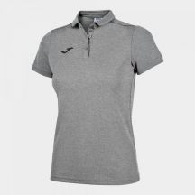 Koszulka Joma Polo Hobby Shirt W 900247.250