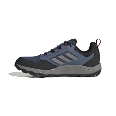 2. Buty do biegania adidas Terrex Tracerocker 2 GTX M IF2580