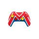 8. Dragonshock PopTop Compact Wielobarwny Bluetooth Gamepad Nintendo Switch