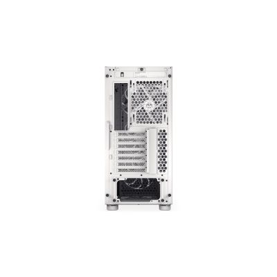 85. Obudowa ENDORFY Arx 500 ARGB White