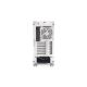 85. Obudowa ENDORFY Arx 500 ARGB White