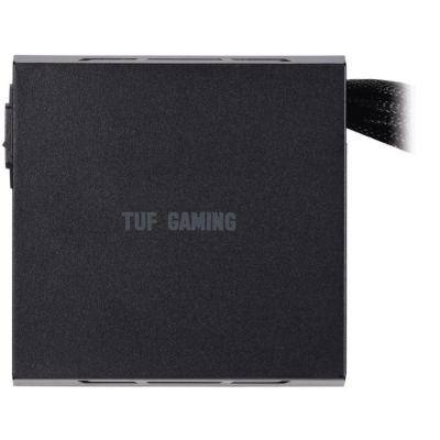 2. Zasilacz ASUS TUF Gaming 750W Bronze